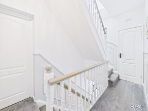 Photo 31- click for photo gallery